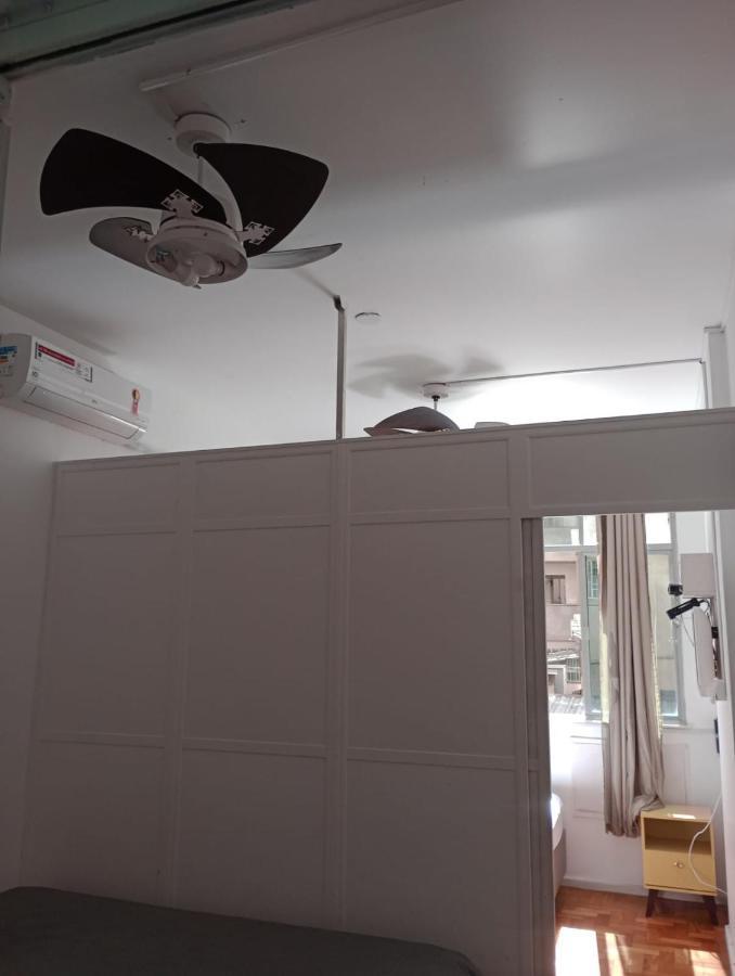 Studio Bolivar Rio de Janeiro Esterno foto