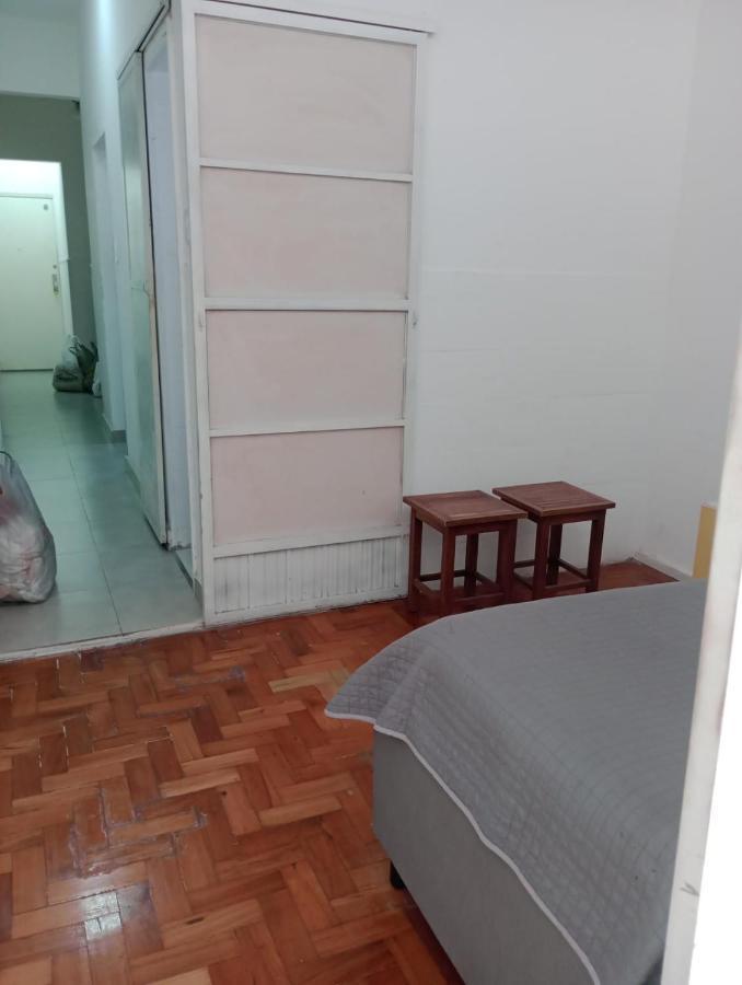Studio Bolivar Rio de Janeiro Esterno foto