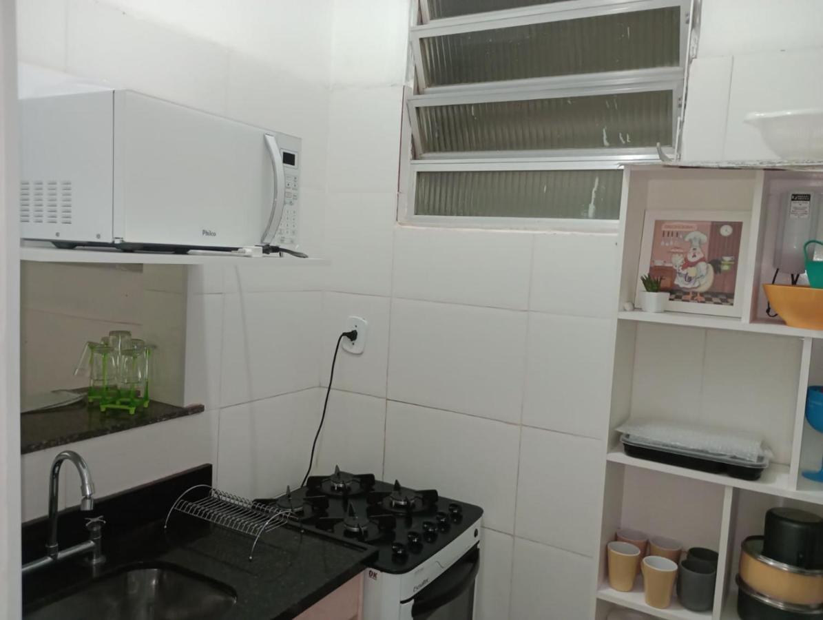 Studio Bolivar Rio de Janeiro Esterno foto