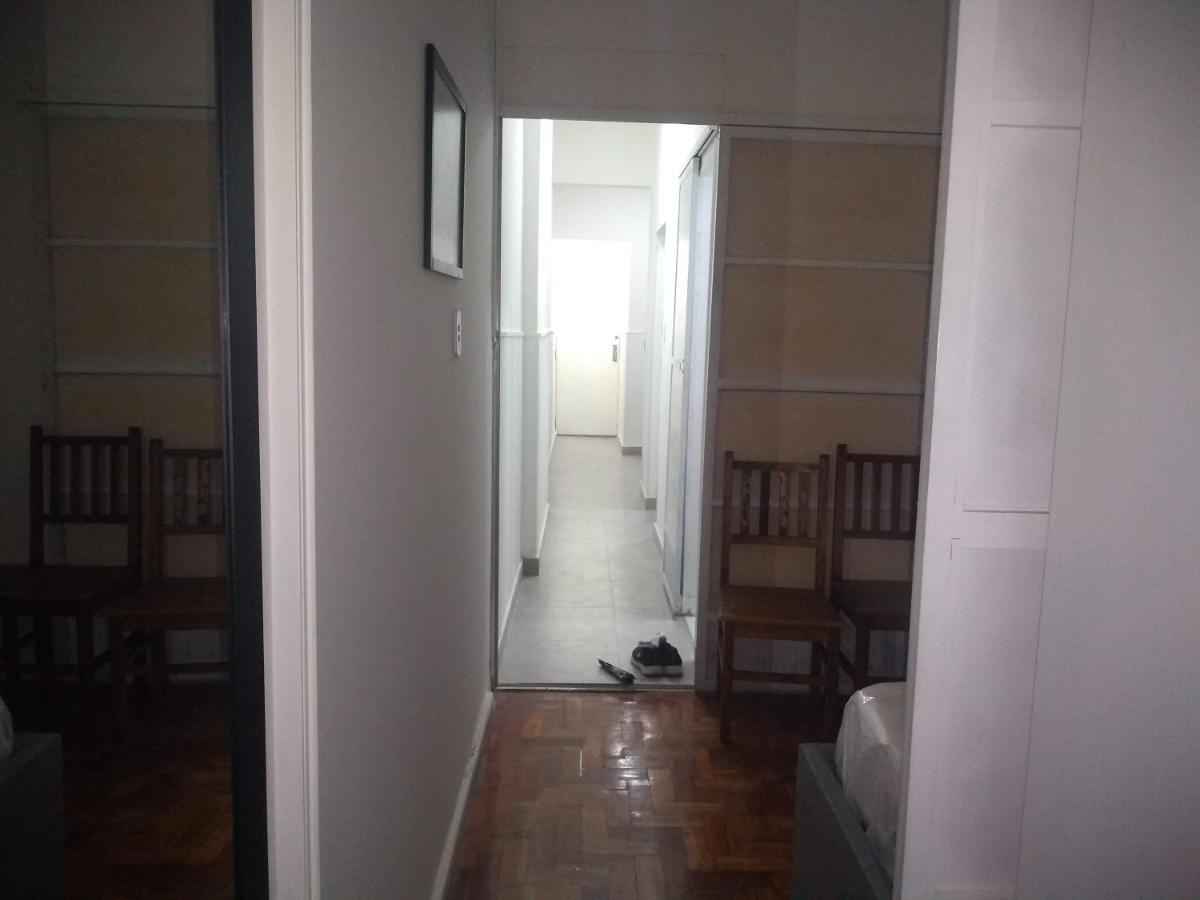 Studio Bolivar Rio de Janeiro Esterno foto