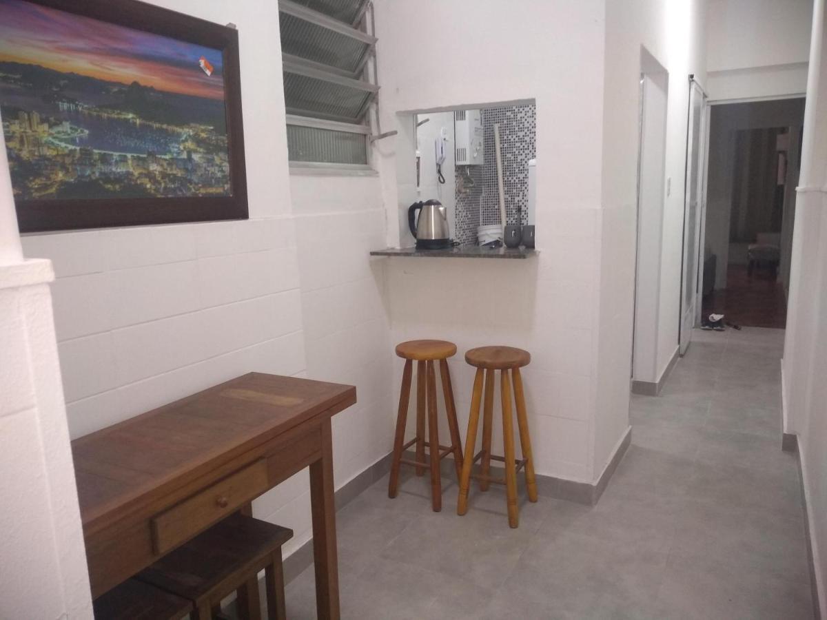 Studio Bolivar Rio de Janeiro Esterno foto