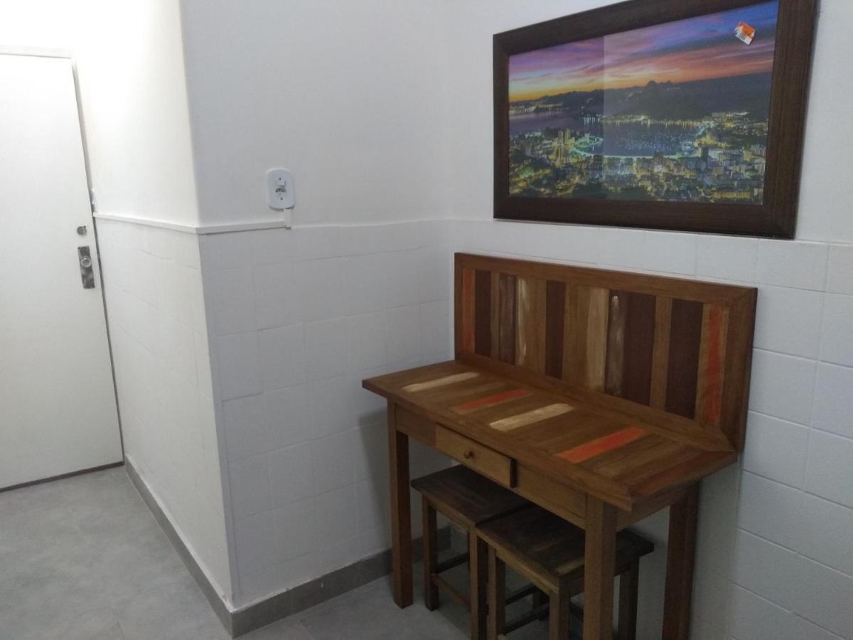 Studio Bolivar Rio de Janeiro Esterno foto